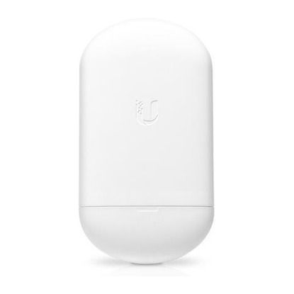 Imagem de Access Point Ubiquiti 5GHz 13dBi Loco 5AC NanoStation