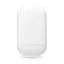 Imagem de Access Point Ubiquiti 5GHz 13dBi Loco 5AC NanoStation