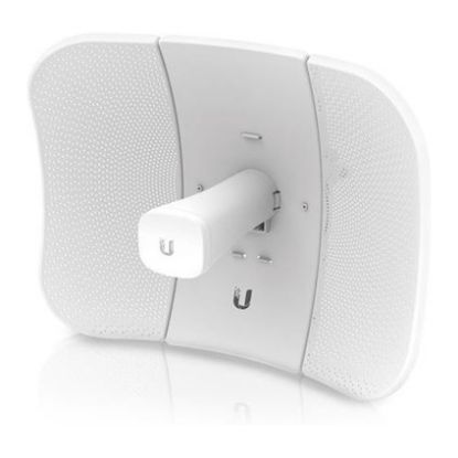 Imagem de Antena Ubiquiti 5GHz 23dBi Outdoor LiteBeam AC Gen2