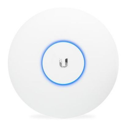 Imagem de Access Point Ubiquiti UniFi AC Pro PoE Dual-Band Gigabit