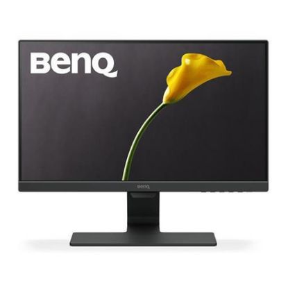 Imagem de Monitor BenQ 21.5" GW2283 IPS FHD 16:9 60Hz (5ms)