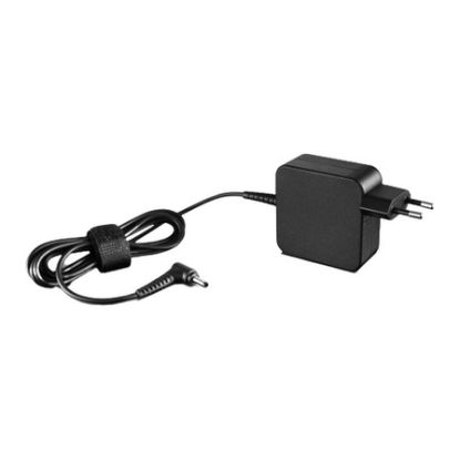 Imagem de Carregador de Portátil Lenovo Universal 45W Automático