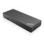 Imagem de Docking Station Lenovo ThinkPad Hybrid Type-C