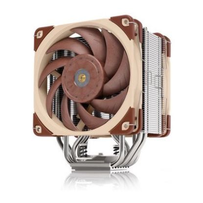 Imagem de Cooler CPU Noctua NH-U12A