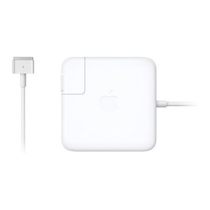 Imagem de Carregador Apple MagSafe 2 60W p/ MacBook Pro 13" Retina