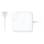 Imagem de Carregador Apple MagSafe 2 60W p/ MacBook Pro 13" Retina
