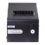 Imagem de Impressora Térmica Talões Xprinter C260K 80mm (USB/RJ45/Serie) Preta