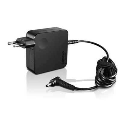 Imagem de Carregador de Portátil Lenovo 65W - GX20L29354