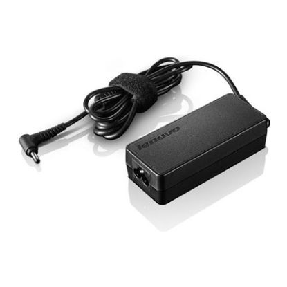 Imagem de Carregador de Portátil Lenovo 65W - GX20K78592