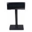 Imagem de Visor de Cliente POS Zonerich 2x 20 Linhas - USB/Serie - VFD2300