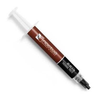 Imagem de Pasta térmica Noctua NT-H2 - 3.5Gr