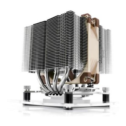Imagem de Cooler CPU Noctua NH-D9L