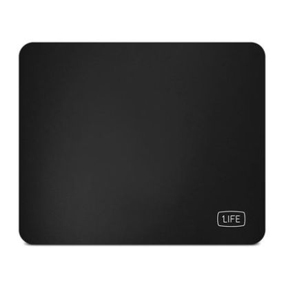 Imagem de Tapete de Rato 1Life Surface