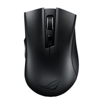 Imagem de Rato Asus ROG STRIX Carry
