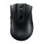 Imagem de Rato Asus ROG STRIX Carry