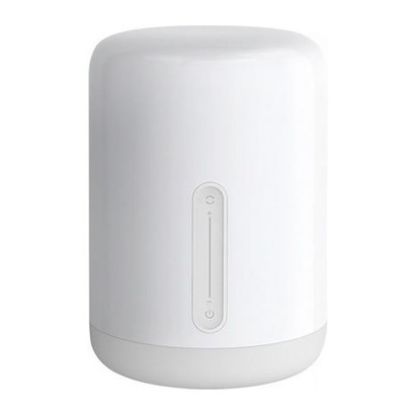 Imagem de Candeeiro LED Xiaomi Bedside Lamp 2 RGB