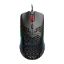 Imagem de Rato Glorious PC Gaming Race Model O Preto
