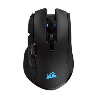 Imagem de Rato Corsair Ironclaw RGB Wireless