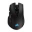 Imagem de Rato Corsair Ironclaw RGB Wireless