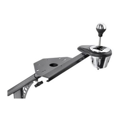 Imagem de Suporte de Mudanças Playseat Gearshift
