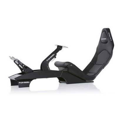 Imagem de Cockpit Playseat F1 Preto