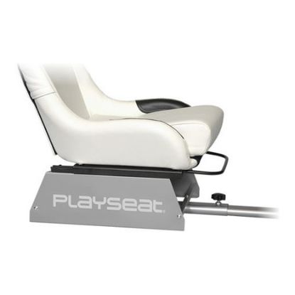 Imagem de Kit Deslizante Playseat SeatSlider