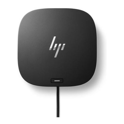 Imagem de Docking Station HP Type-C Dock G5