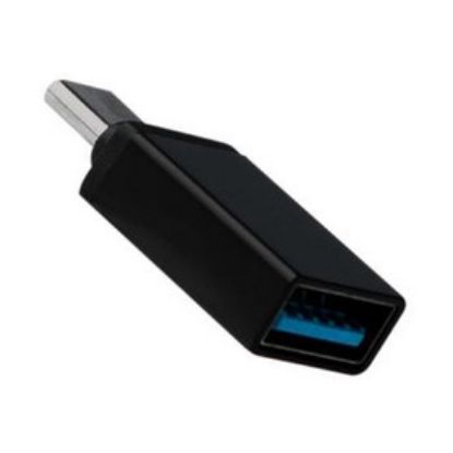 Imagem de Adaptador Type-C p/ USB3.0 M/F Coolbox