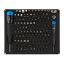Imagem de Conjunto de Ferramentas iFixit Manta Driver 112 Bit