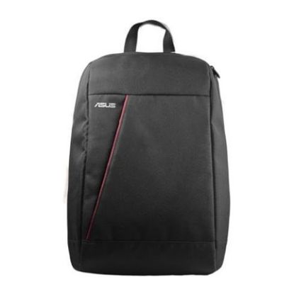 Imagem de Mochila 16" Asus Nereus Preta
