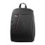 Imagem de Mochila 16" Asus Nereus Preta