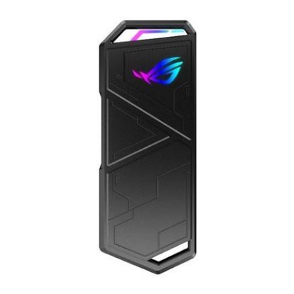 Imagem de Caixa Externa M.2 NVMe Asus ROG Strix Arion Type-C/ USB3.2