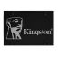 Imagem de SSD 2,5" Kingston KC600 SATA 1TB