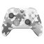 Imagem de Gamepad Microsoft Xbox Bluetooth Arctic Camo Special Edition (PC/XboxOne/Series S/X/Android)