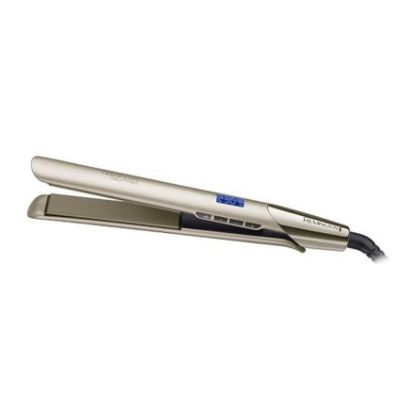 Imagem de Alisador de Cabelo Remington S8605 Advanced Colour Protect