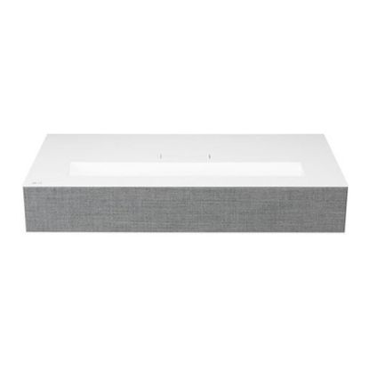 Imagem de Projetor LG HU85LS