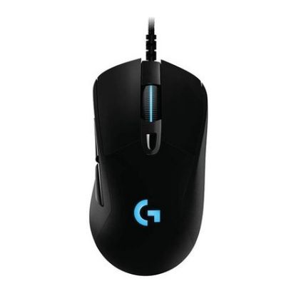 Imagem de Rato Logitech G403 Hero Gaming
