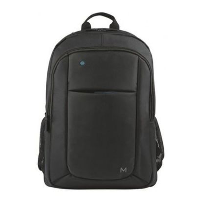 Imagem de Mochila 15.6" Mobilis TheOne Azul