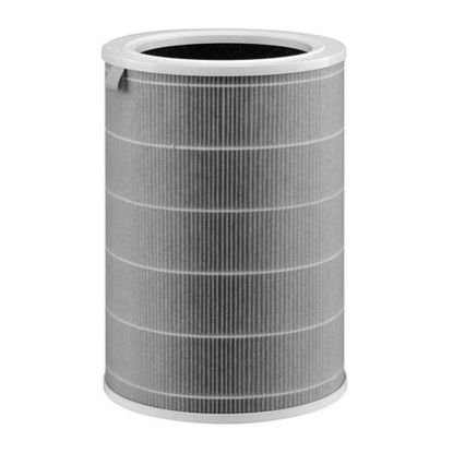 Imagem de Filtro de Ar Xiaomi Mi Air Purifier Hepa