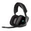 Imagem de Headset Corsair VOID ELITE RGB 7.1 Wireless Preto