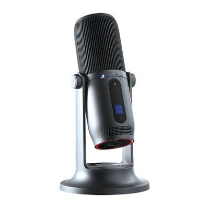 Imagem de Microfone Thronmax Mdrill One