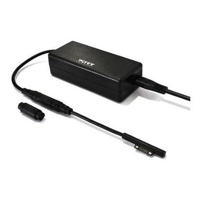 Imagem de Carregador Port Designs Universal Surface 60W