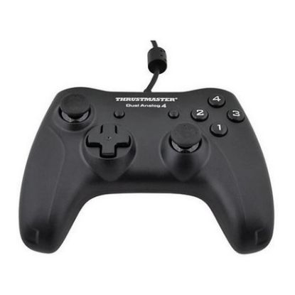 Imagem de GamePad Thrustmaster Dual Analog 4 (PC)
