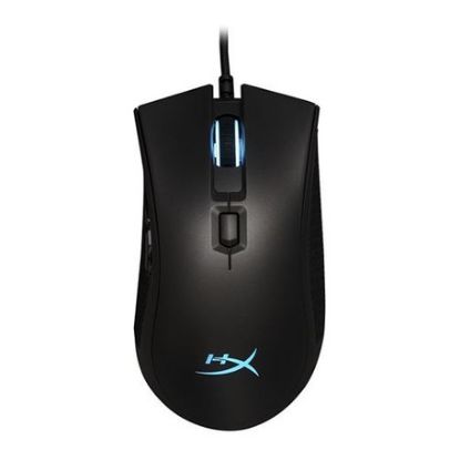 Imagem de Rato HyperX Pulsefire FPS Pro RGB Preto