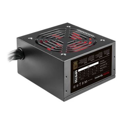 Imagem de Fonte Mars Gaming MPB750 80Plus Bronze