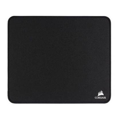 Imagem de Tapete de Rato Corsair MM350 Champion Series M