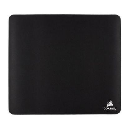 Imagem de Tapete de Rato Corsair MM350 Champion Series XL