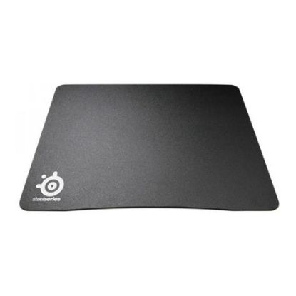 Imagem de Tapete de Rato SteelSeries S&S Solo M