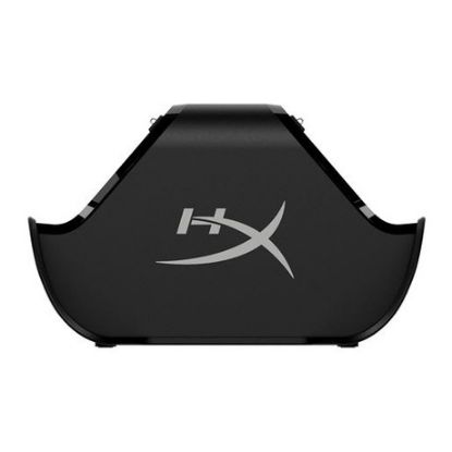 Imagem de Carregador p/ Comando Microsoft Xbox One HyperX ChargePlay Duo