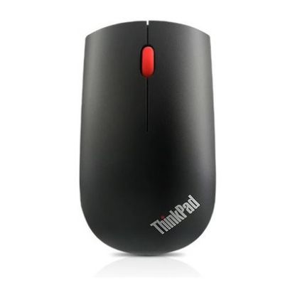 Imagem de Rato Lenovo Thinkpad Essential Wireless Preto